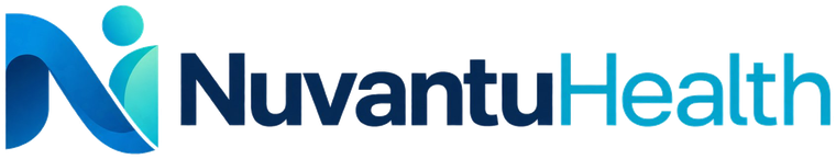 Nuvantu Health